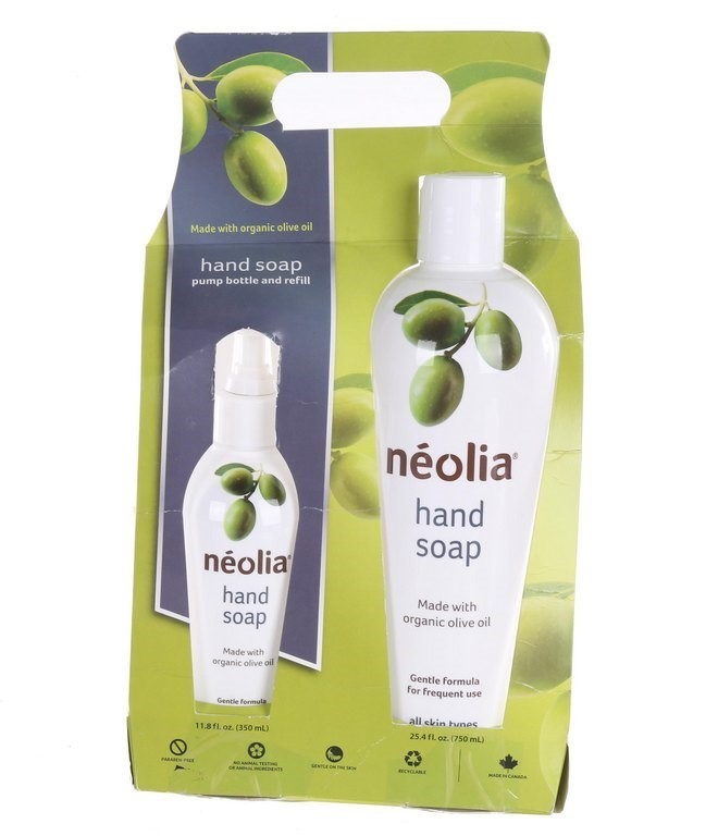 Initial Charm Letter 'R' Gold Plated Pendant Necklace