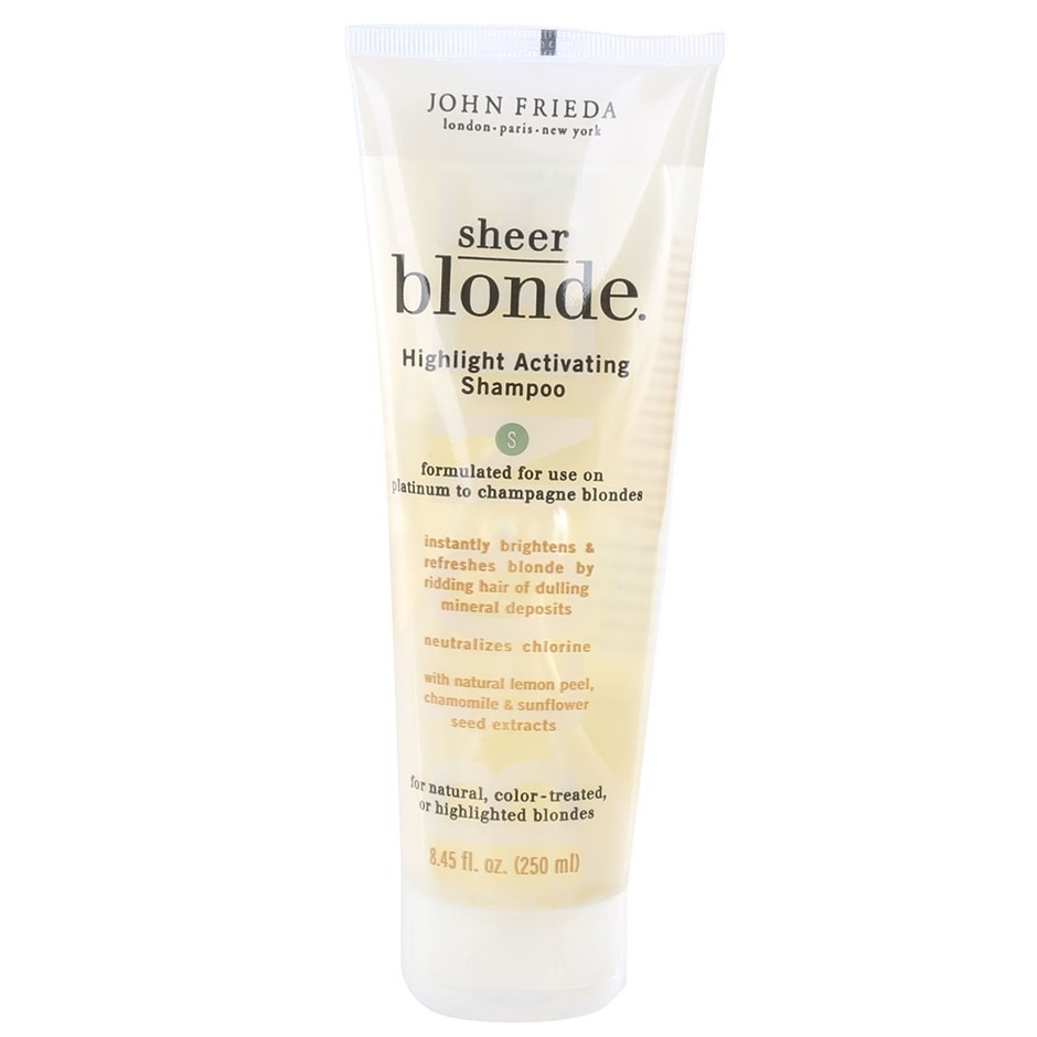 8-9mm Pearl & Swarovski Crystal & Initial Letter 'H' Charm Bracelet