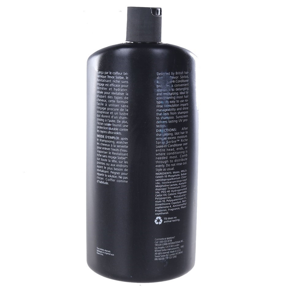 8-9mm Pearl & Swarovski Crystal & Initial Letter 'O' Charm Bracelet