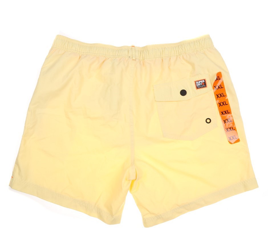 2010 Holden Commodore Omega VE Automatic Sedan