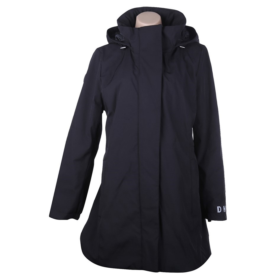 2018 Volkswagen Amarok TDI550 HIGHLINE 2H T/Diesel Auto - 8 Speed Dual Cab