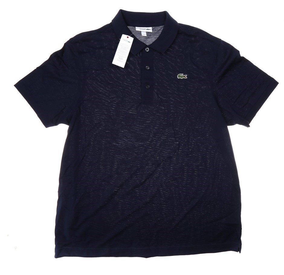 2015 Ford Kuga TREND AWD TF II Automatic Wagon