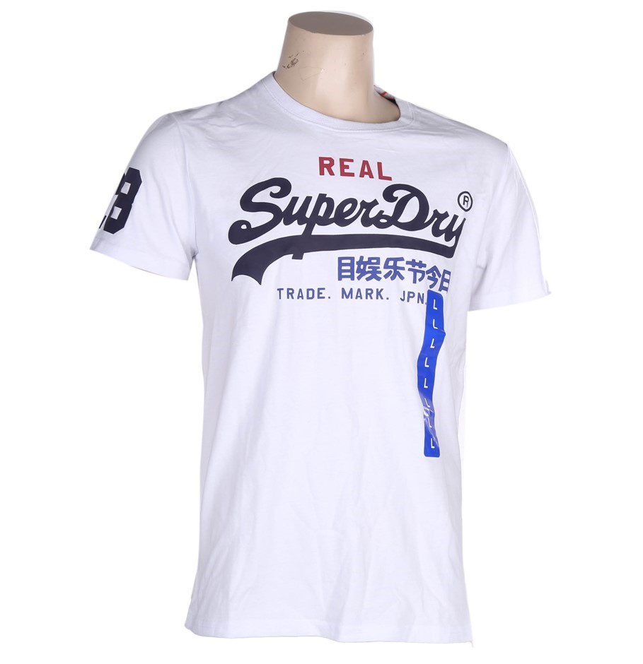 2005 Holden Astra TS Automatic Convertible