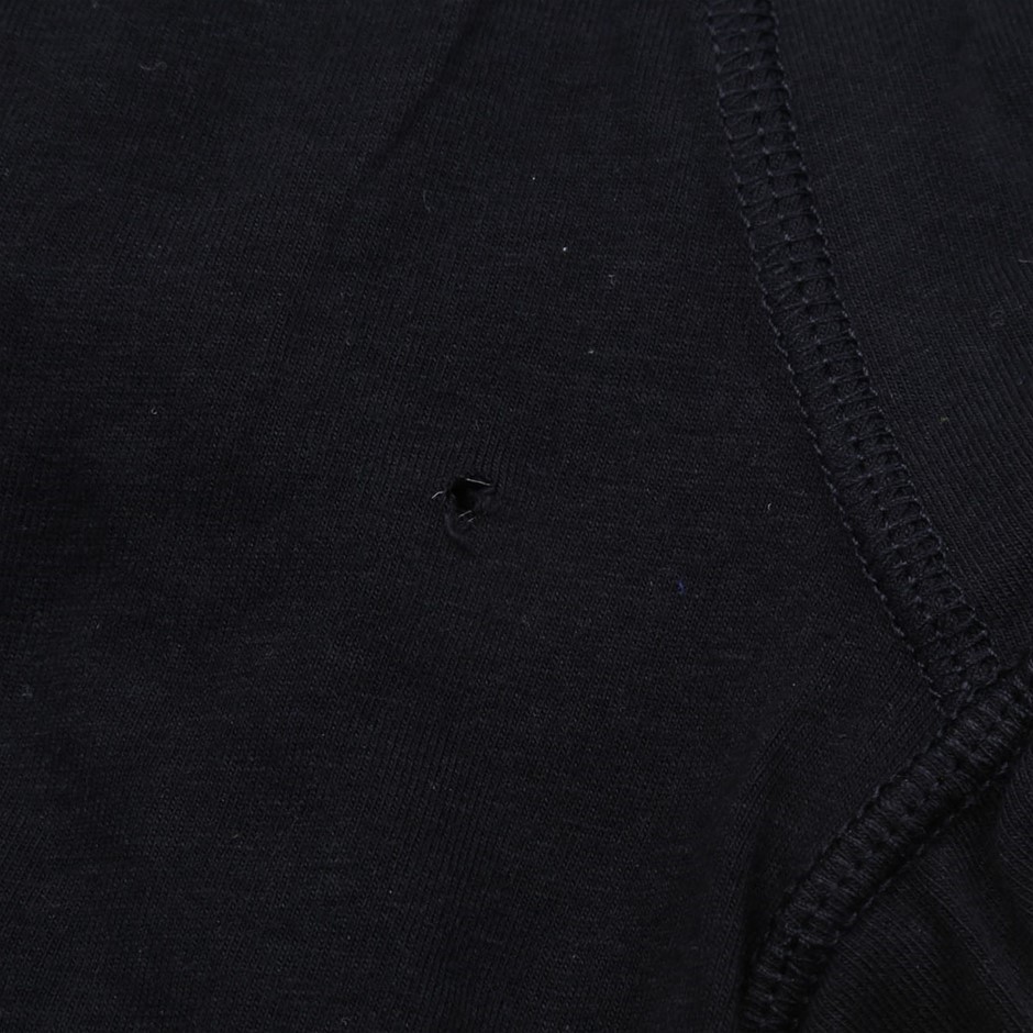 New Waterproof Men'S Watch Barrel Shaped Transparent Watch Popular