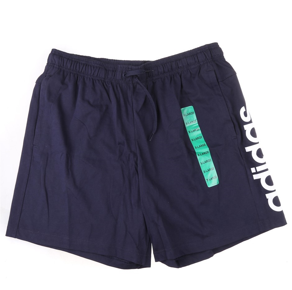 Waterproof  Watch Barrel Shaped Transparent Red Color Quartz Watch Popular