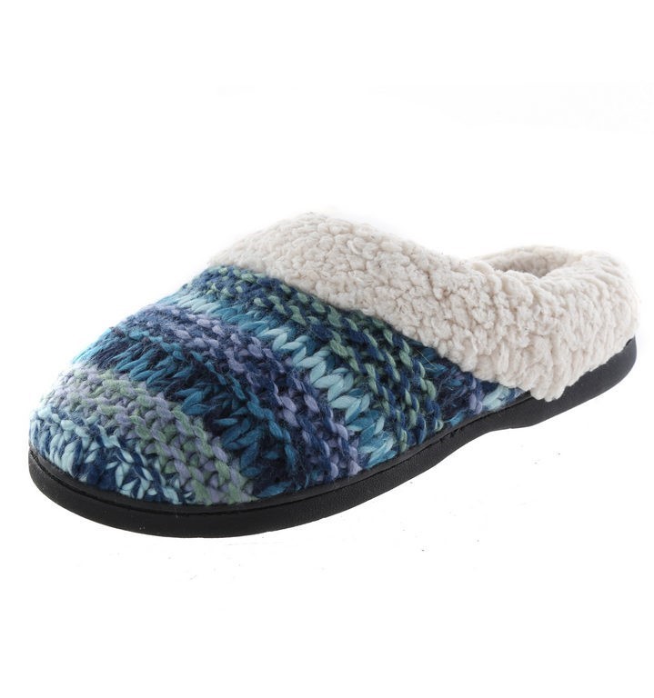 0.20 Carat Blue diamond various HPHT