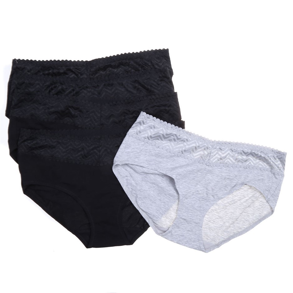 1.00 Carats Brilliant Polish Round Cut White Diamond CVD-Not Certified