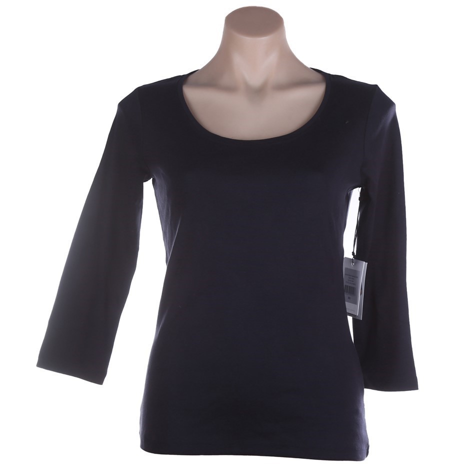 Set of 6 Danger Series 1g 999.0 Pure Silver Coins (6 Grams Approx) COA