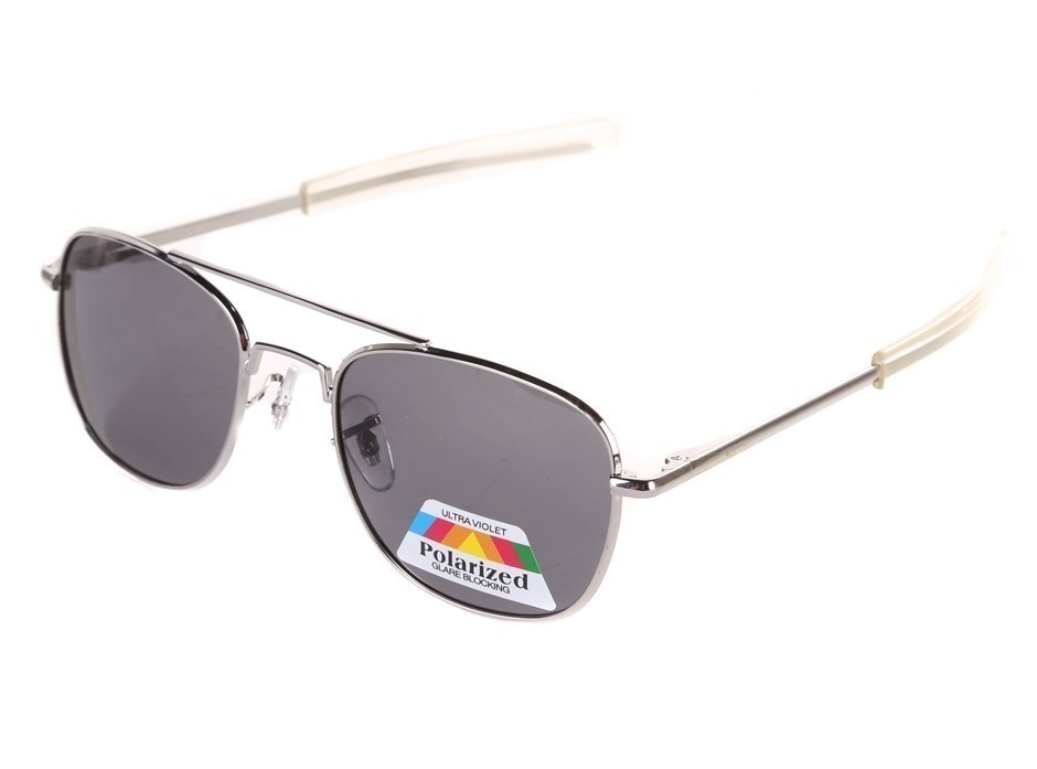 1/100oz Scottsdale Mint Gold Bar