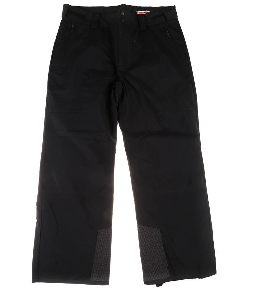 New Waterproof Men'S Watch Barrel Shaped Transparent Quartz Watch Popular