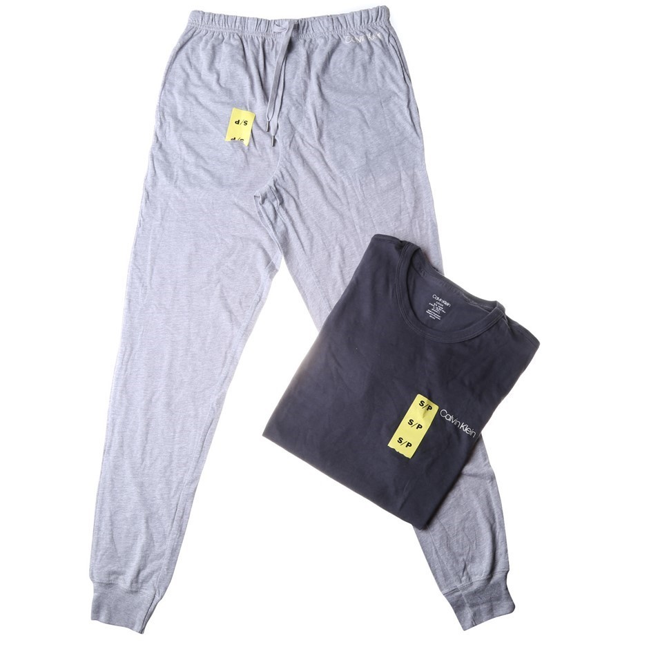 Silver Ingot Bar 1g 999.5 Fine Bullion Investor Grade with Certification