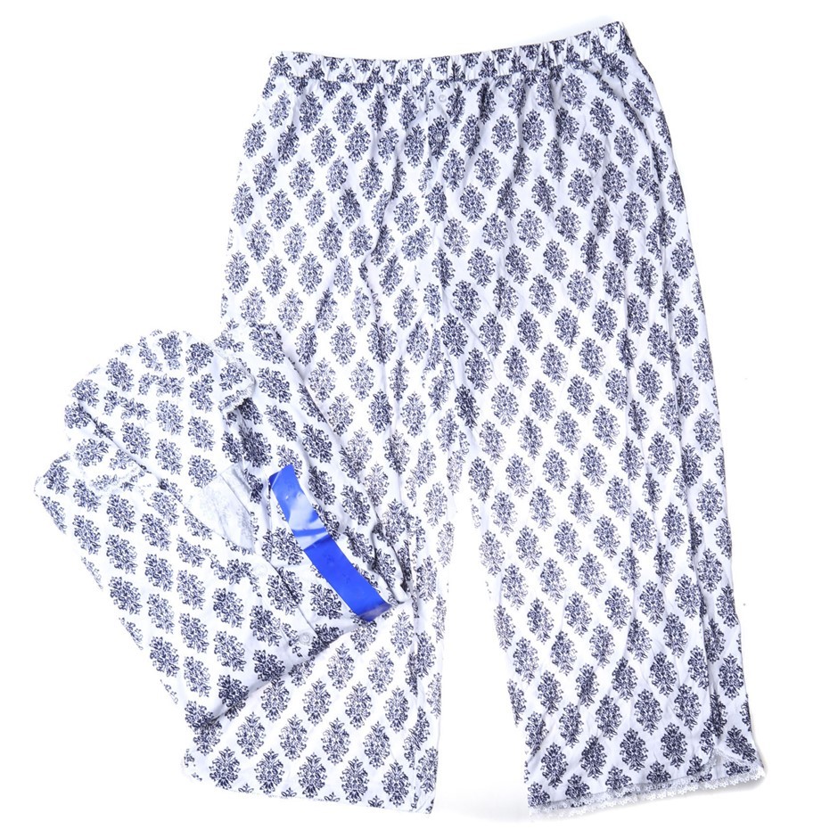 N52 Super Strong Magnets Block Rare Earth Cuboid Neodymium