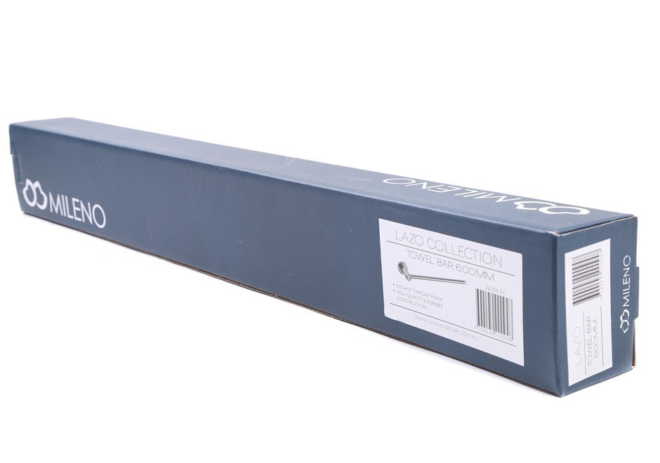 1/100oz Scottsdale Mint Gold Bar