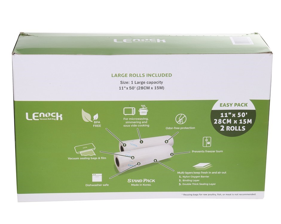 2016 UNC 50c HOLDEN HERITAGE COLLECTION HQ Kingswood COIN ON CARD