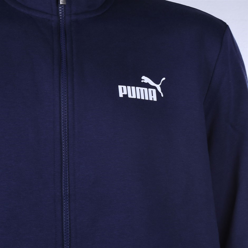 New "Ned Kelly #1" 1/10th oz HGE 999 Gold Australiana Coin In Wood Display