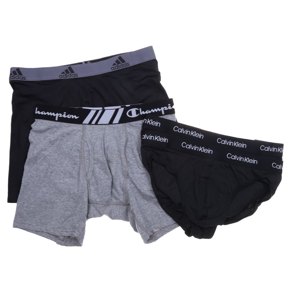 1/10 Oz 999.5 Silver Brumby 2025 Australian Bullion Merchants Round