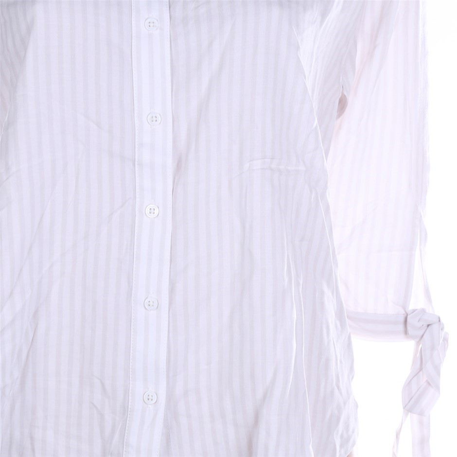 5 pcs/lot New Australia Gold Banknote Cards Coloured $100 Collectable Gift