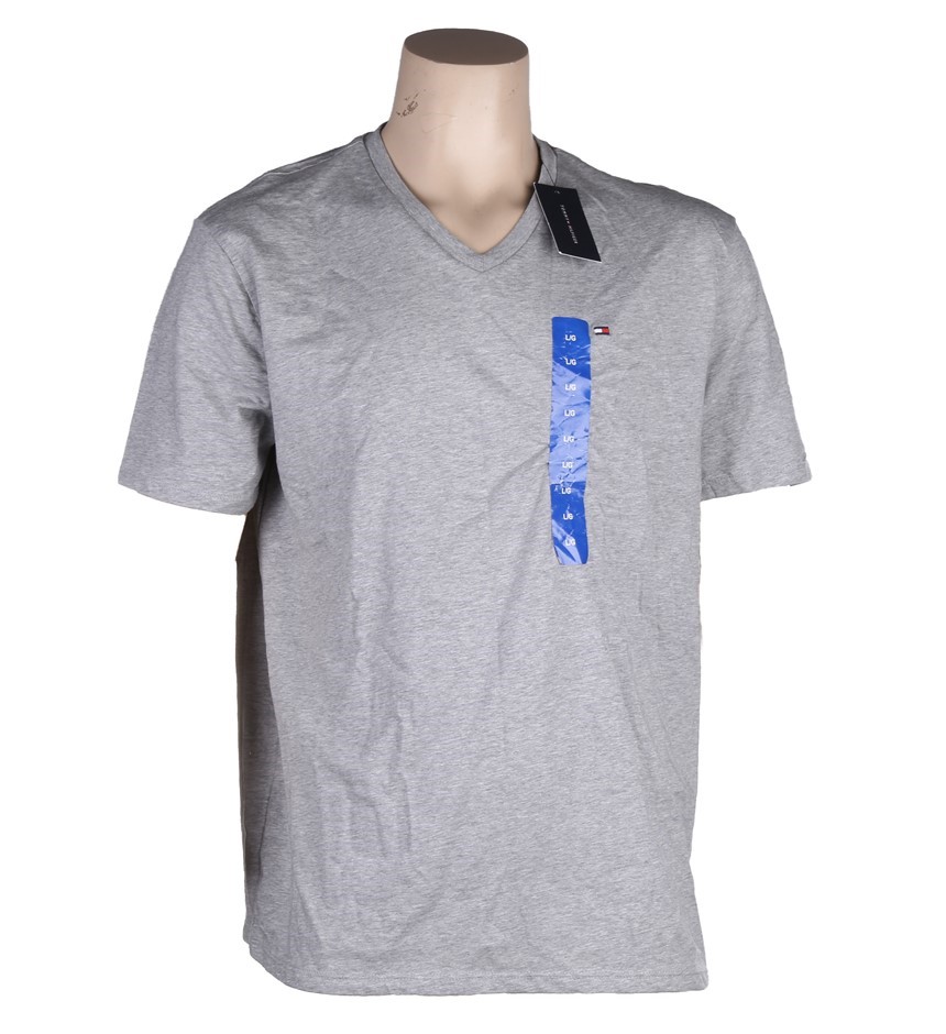 1Kg Copper Ingot Bar 999 Fine Investor Grade Bar