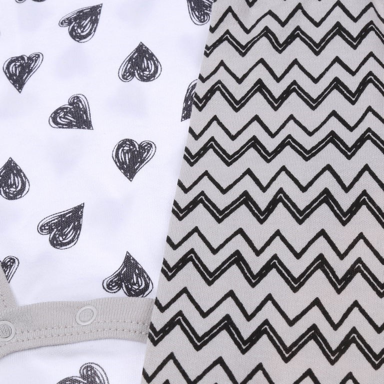 Aboriginal Flag, 1/10th Oz (ApproX) 999 Pure Solid Silver Bullion Coin