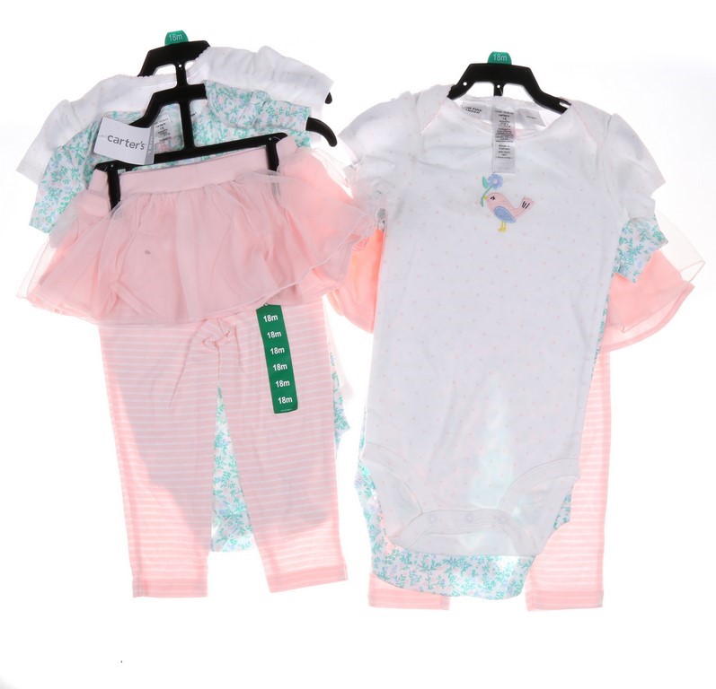 Moriah Wines Shiraz 2022 (6x 750mL) Adelaide Hills