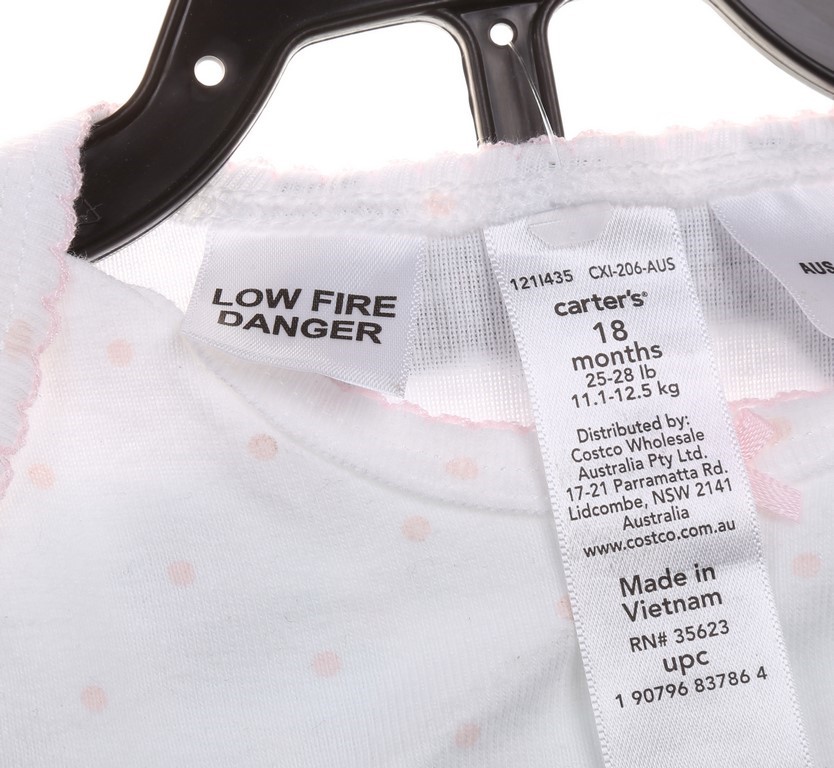 Bourke & Travers Single Vineyard Shiraz 2023 (12x 750mL) Clare Valley