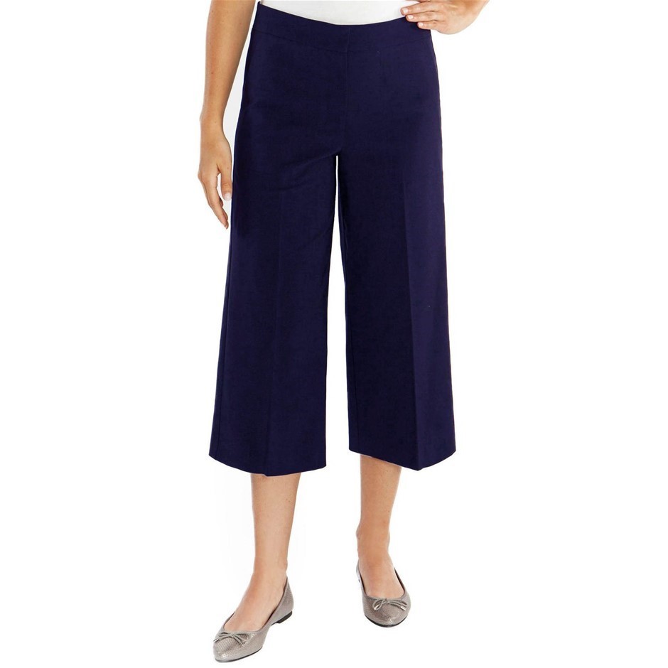 The Boxer Durif 2020 (6x 750mL) SEA