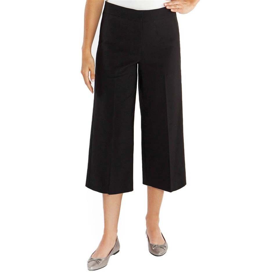 The Boxer Durif 2021 (6x 750mL) SEA