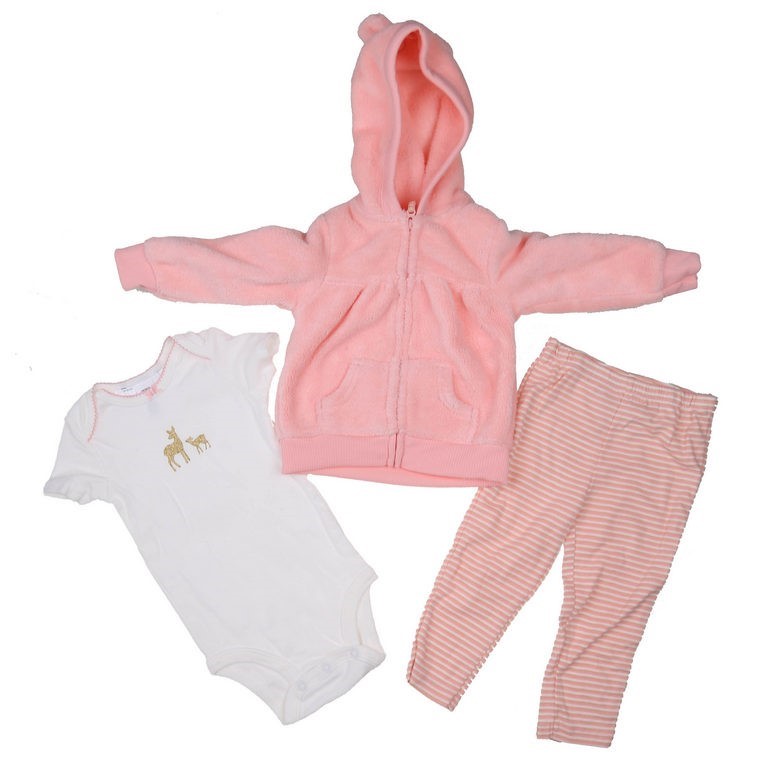 Fishbone Blue Merlot 2023 (6x 750mL) Geographe