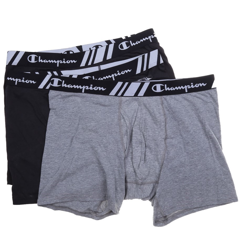 Harvey River Estate Sauvignon Blanc Semillon 2022 (6x 750mL) WA