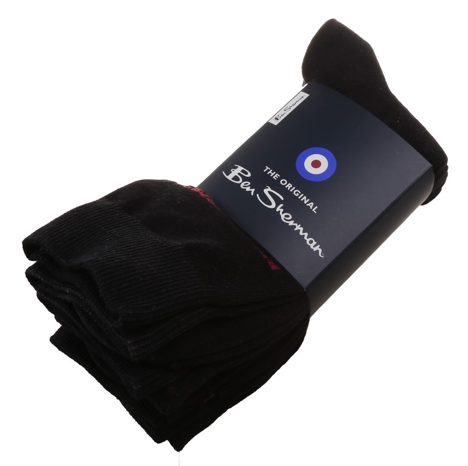 Saiaz de Puetne del EA Crianza 2017 (6x 750mL) Spain