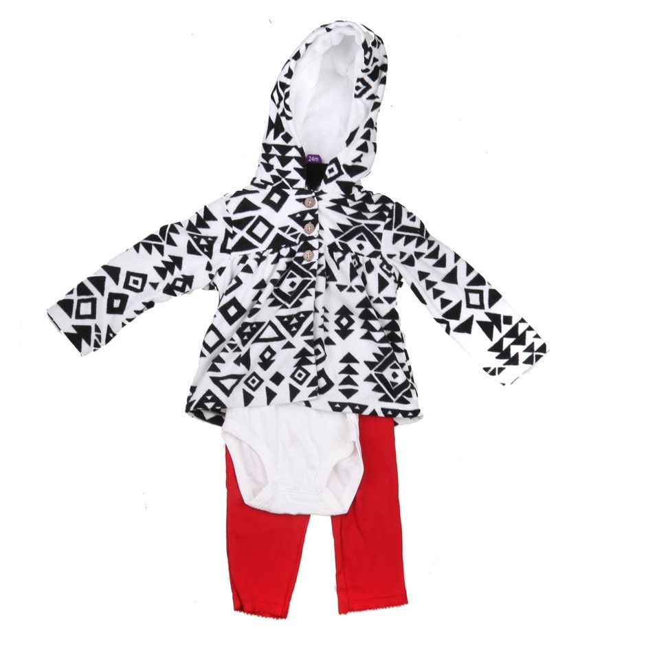 Howlin Gale Wines Force 10 Shiraz 2017 (6x 750mL) Langhorne Creek, SA