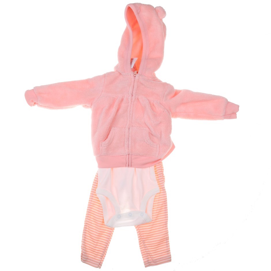 Ashton Gate Merlot 2022 (12x 750mL) Limestone Coast