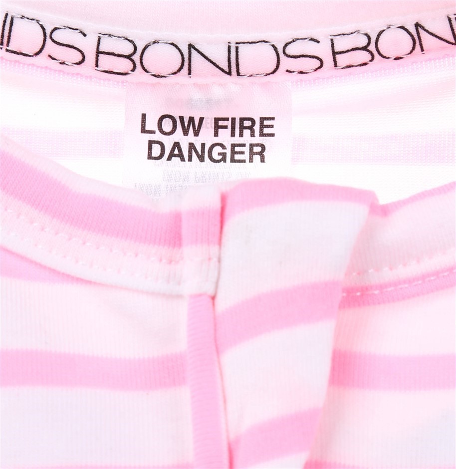 Salamanca Station Merlot 2022 (12x 750mL) Limestone Coast