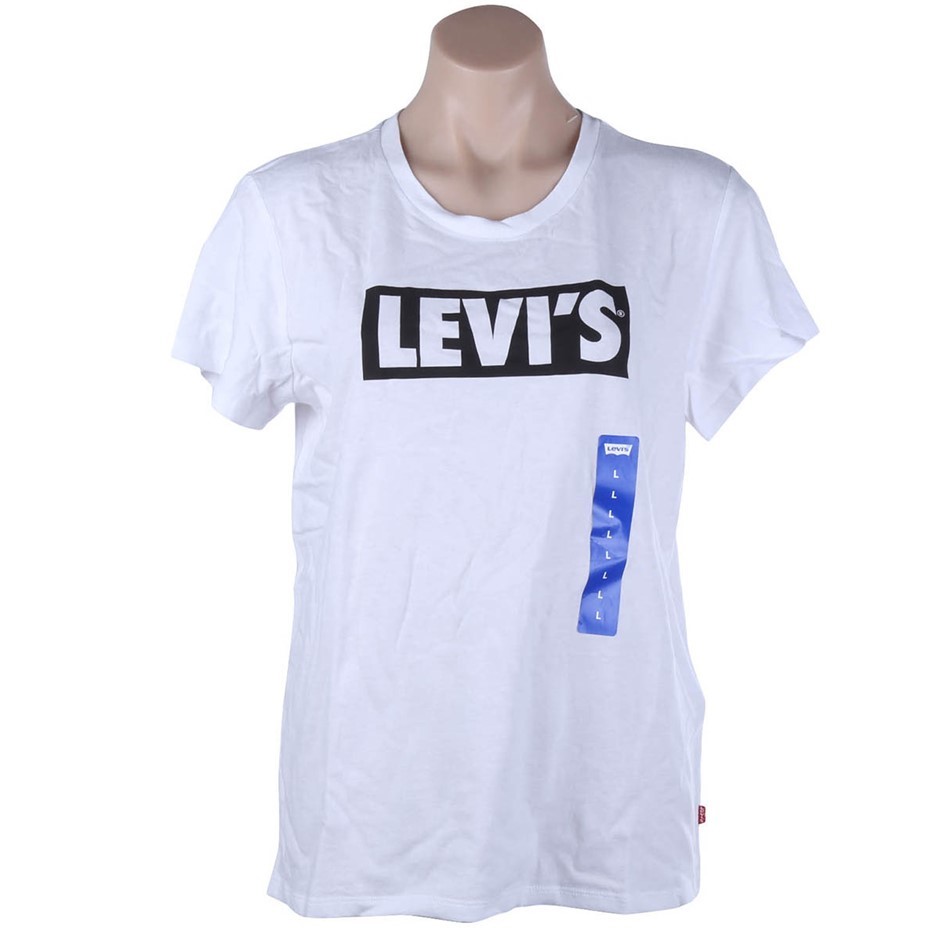 The Atrium Cabernet Merlot 2020 (12x 750mL) South Australia