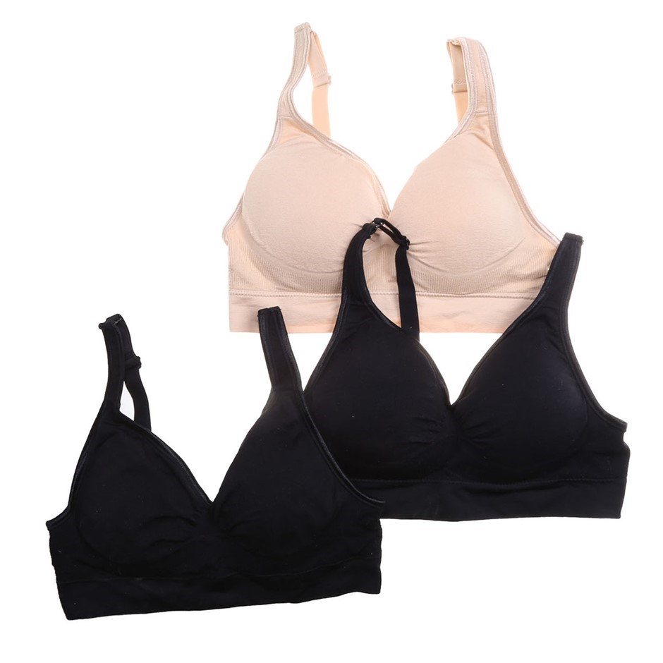 The Atrium Sauvignon Blanc 2025 (12x 750mL) SA