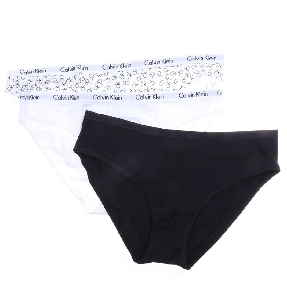 The Atrium Vermentino 2024 (10x 750mL) SA