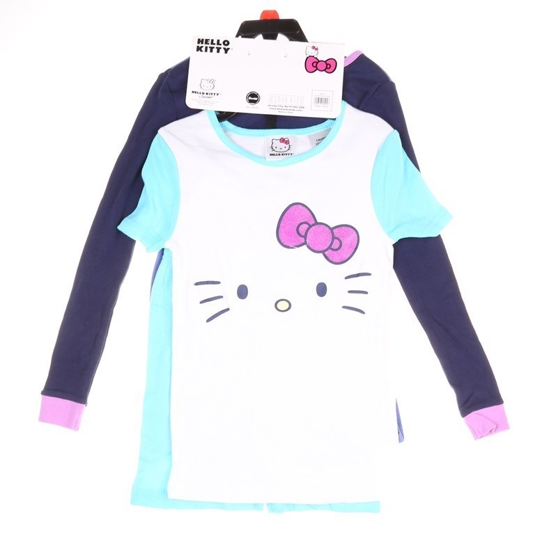 The Bowler Cleanskin Sauvignon Blanc 2023 (12x 750mL) SA