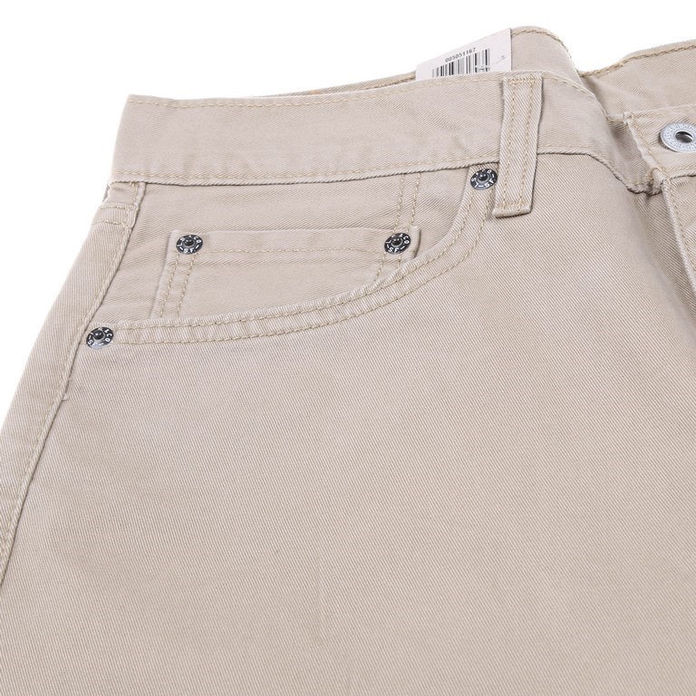 Mr Riggs The Truant Shiraz 2022 (12x 750mL) McLaren Vale, SA