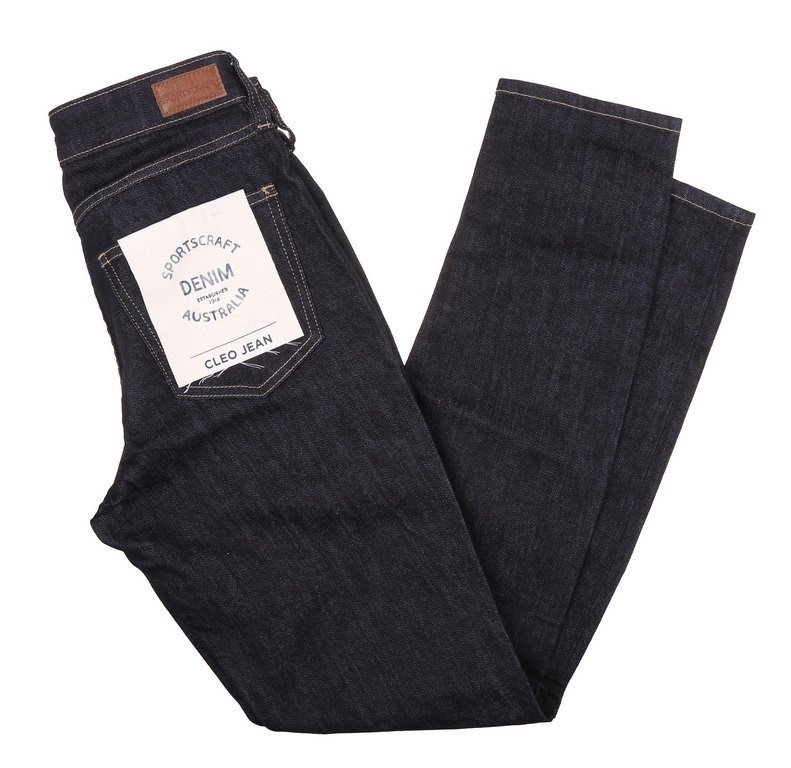 Atkins Farm Sangiovese Rose 2024 (6x 750mL) Langhorne Creek