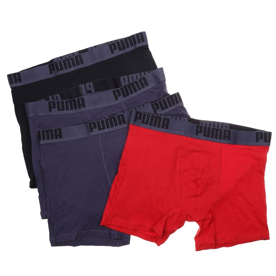 Atkins Farm Sassy Sauvignon Blanc 2024 (6x 750mL) Adelaide Hills, SA