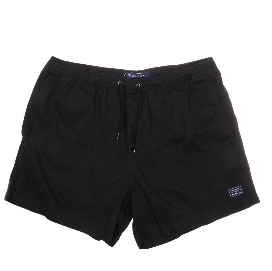 Anon Sauvignon Blanc 2018 (6x 750mL) Tasmania