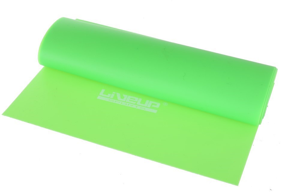 Evans & Tate Hullabaloo Shiraz 2017 (6x 750mL) Margaret River