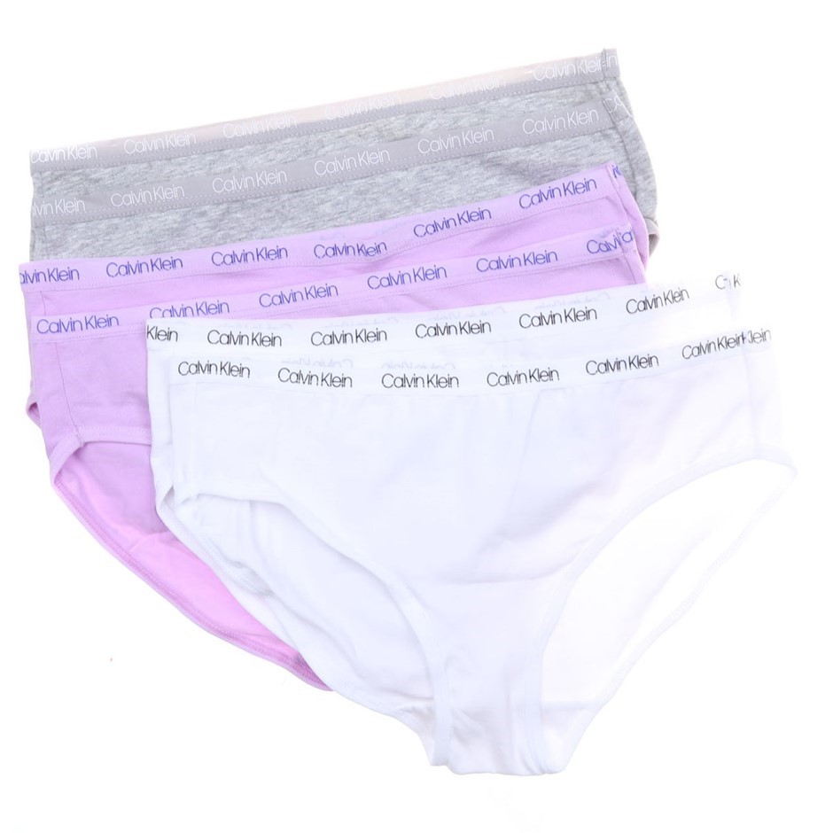 Pioneer Road RE Rose 2024 (12x 750mL) SA