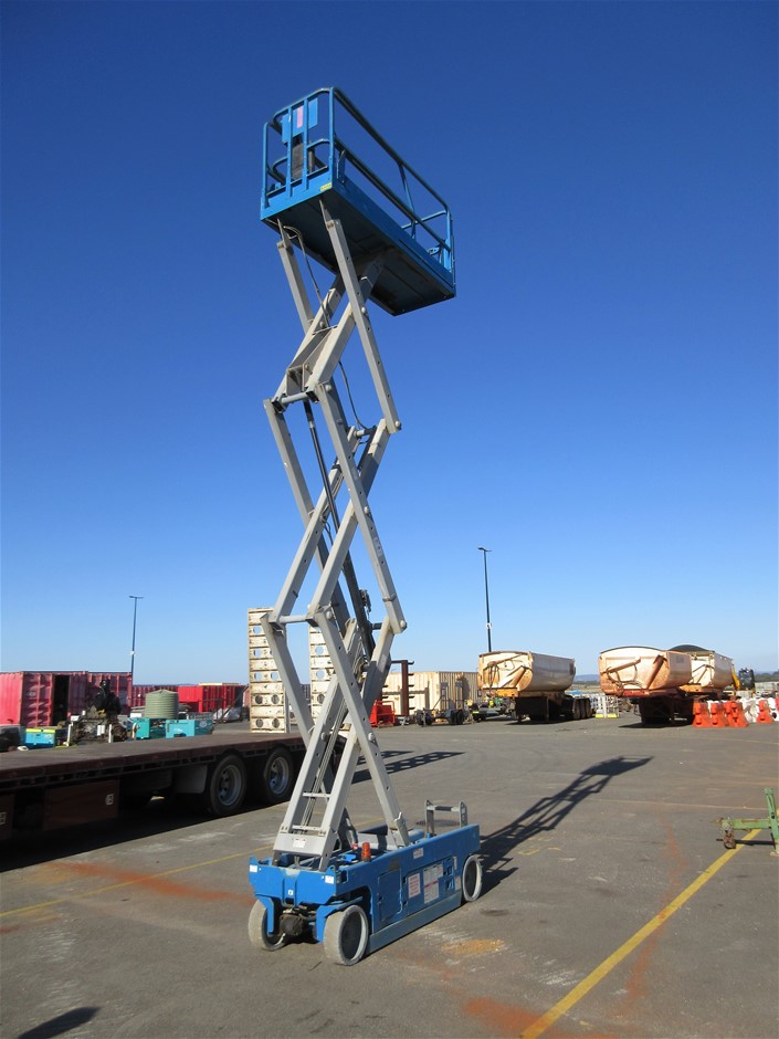 Pioneer Road Reserve Cabernet Sauvignon 2021 (12x 750mL) Barossa