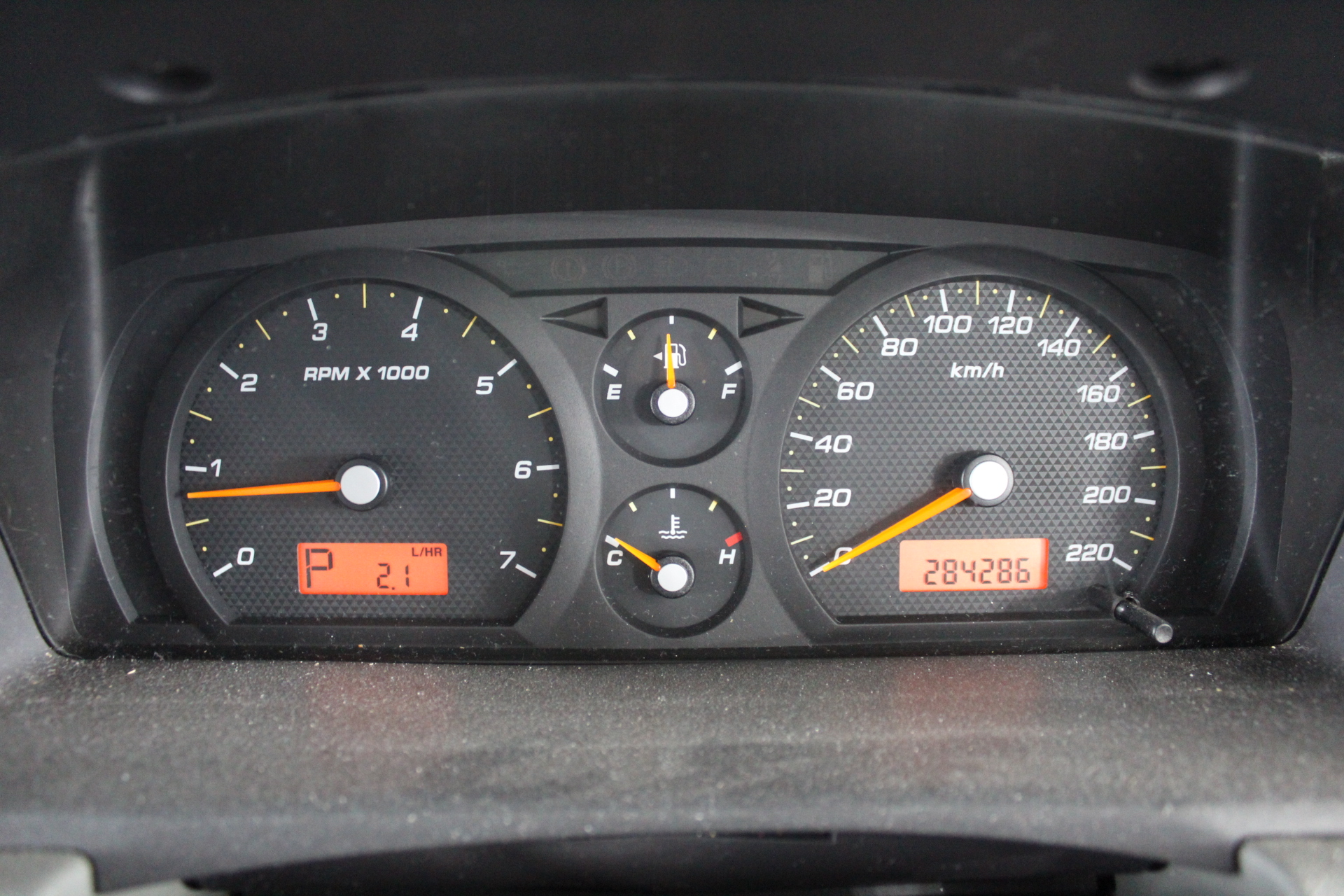 Barramundi Shiraz 2022 (12x 750mL) VIC