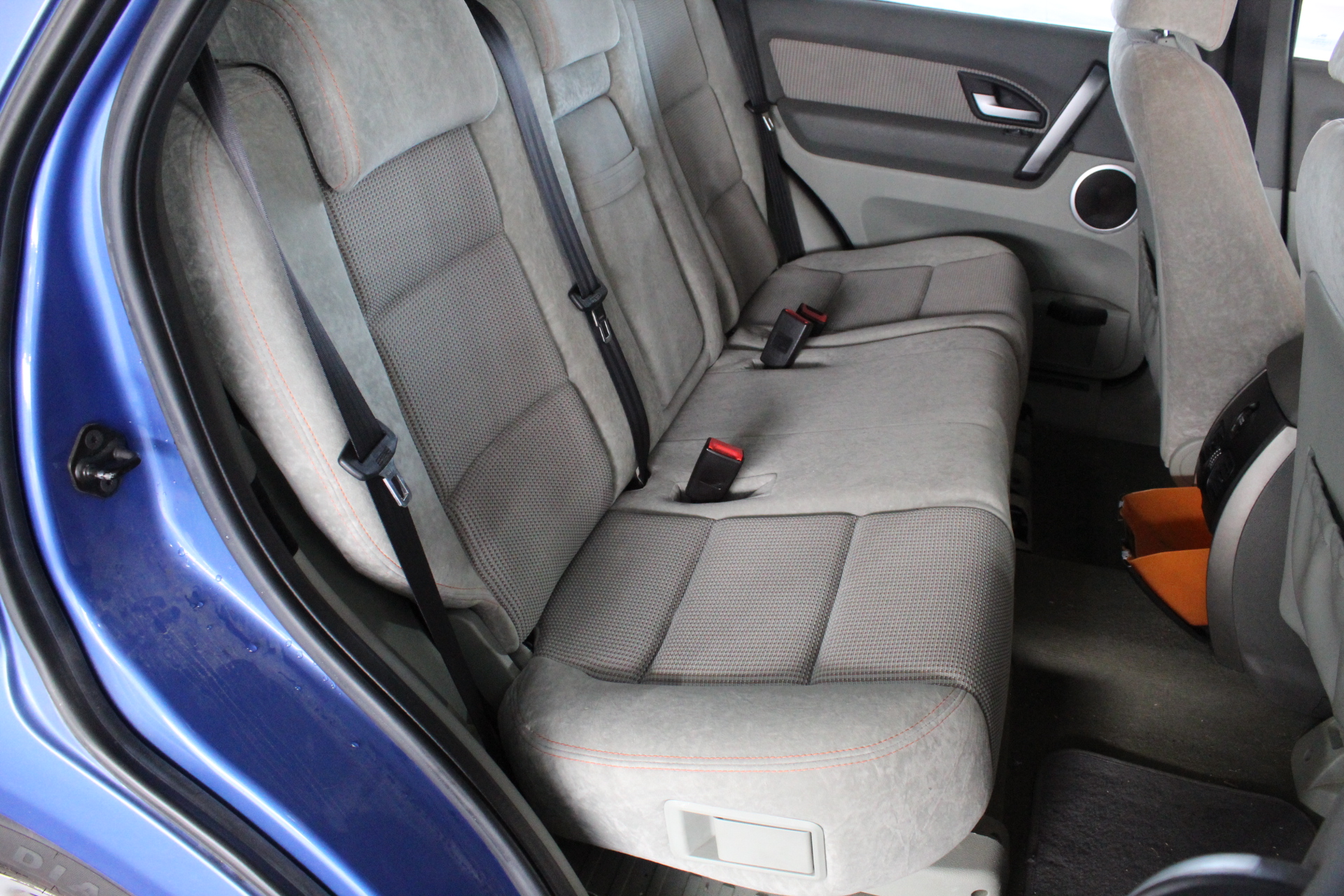 Commissioners Block Cabernet Sauvignon 2022 (12x 750mL) SEA