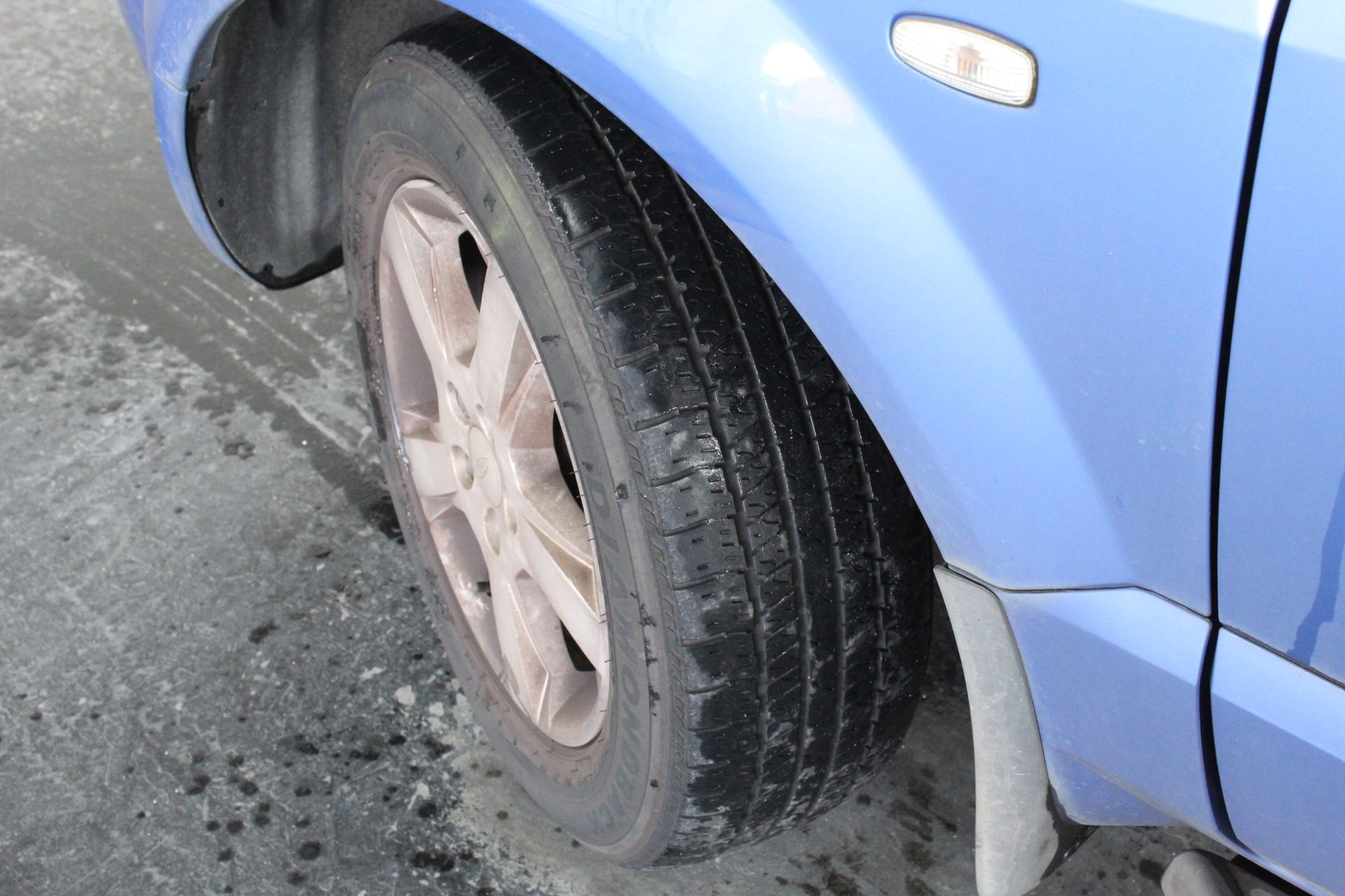 Echo Bay Chardonnay 2025 (12x 750mL) SEA