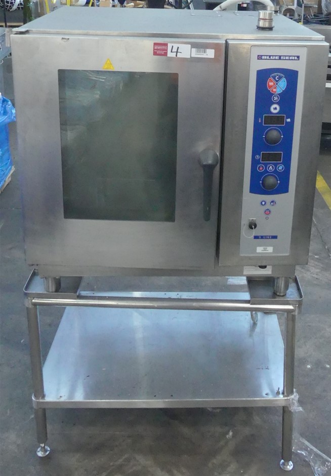 Hazelview Cabernet Sauvignon 2024 (12x 750mL) McLaren Vale