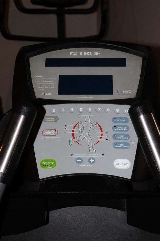 Spee Wah Shiraz 2023 (6x 750mL) SA