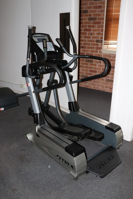 Fox In The House Rose 2023 (12x 750mL) SA